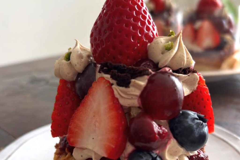 Pokke dish ポッケディッシュ